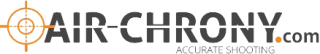 Air Chrony