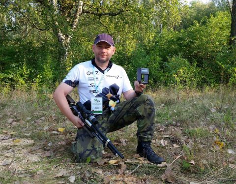 Dušan Mandát – fotografie 53