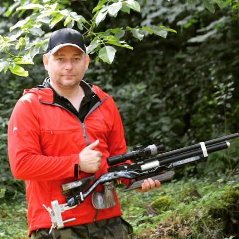 Dušan Mandát – fotografie 54