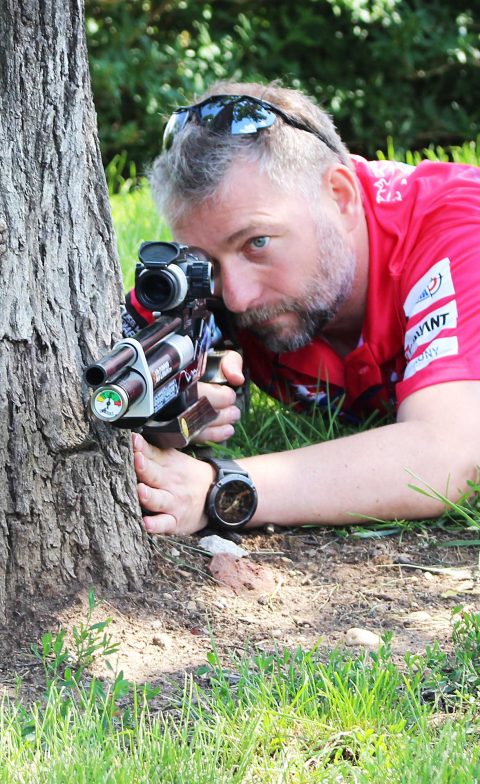 Dušan Mandát – fotografie 45