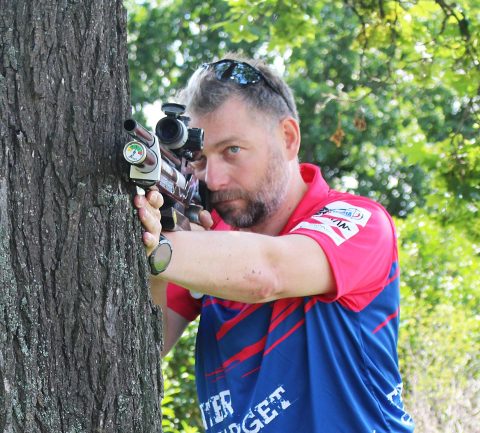 Dušan Mandát – fotografie 39